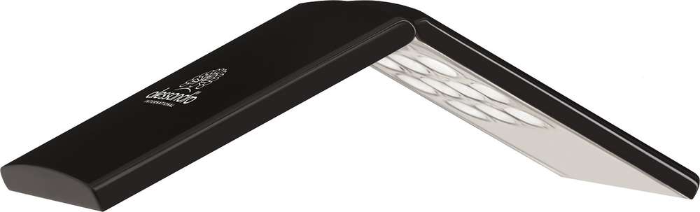 Mini lampa podróżna UV Alessandro 78-409 3W