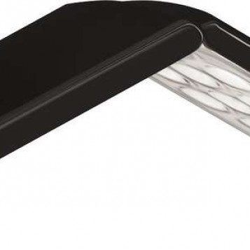 Mini lampa podróżna UV Alessandro 78-409 3W
