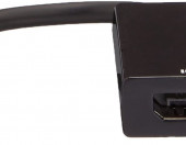Adapter USB 3.1 typu C na DisplayPort AmazonBasics – zdjęcie 7