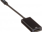 Adapter USB 3.1 typu C na DisplayPort AmazonBasics – zdjęcie 9