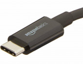 Adapter USB 3.1 typu C na DisplayPort AmazonBasics – zdjęcie 6