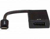 Adapter USB 3.1 typu C na DisplayPort AmazonBasics – zdjęcie 8