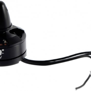 Silnik bezszczotkowy MarsPower MX1804