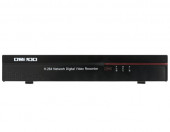 Rejestrator monitoringu Owsoo TW-5016DVR DVR 16 kanałów – zdjęcie 4