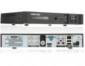 Rejestrator monitoringu Owsoo TW-6004AHD AVR 4 kanały – zdjęcie 4
