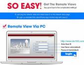 Rejestrator monitoringu MVPower TK-D4C2 4 kanały – zdjęcie 3