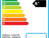 Telewizor LED SMART TV SALORA 24XHS4000 24  cali – zdjęcie 6