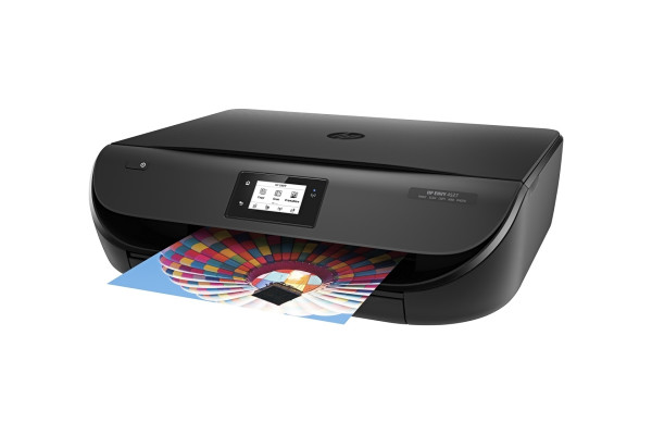 Drukarka atramentowa wielofunkcyjna HP Envy 4526