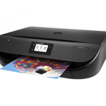 HP Envy 4526 – drukarka atramentowa wielozadaniowa (używany)