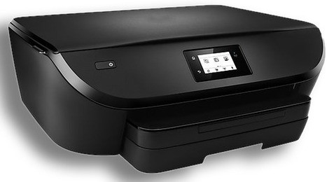 Drukarka atramentowa wielofunkcyjna HP Envy 5542