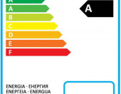 Telewizor Smart tv SALORA 22LED9112CSW 22 cali – zdjęcie 8