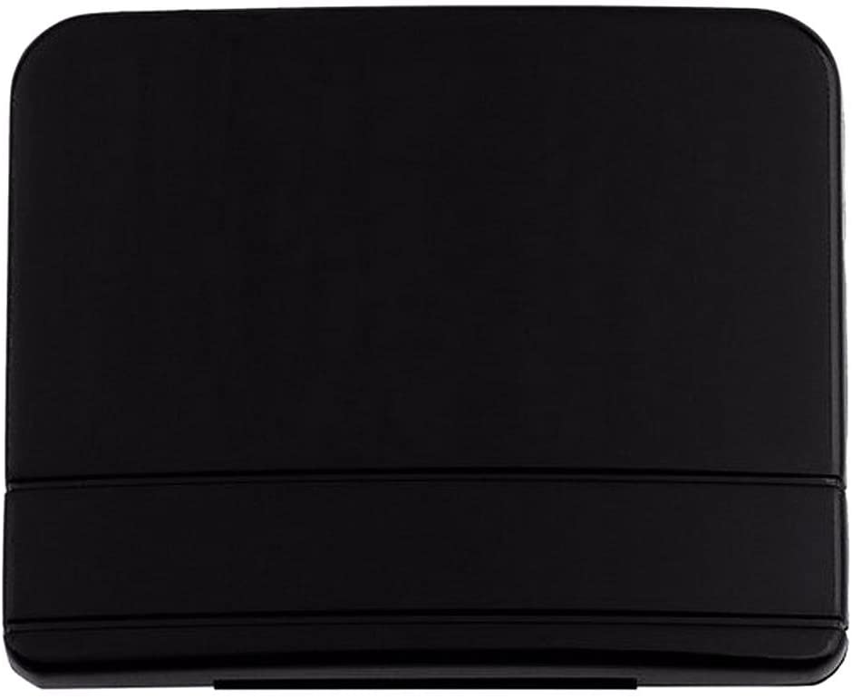 Odbiornik muzyczny DL-Link BTIP03 bluetooth 2.0 30pin czarny