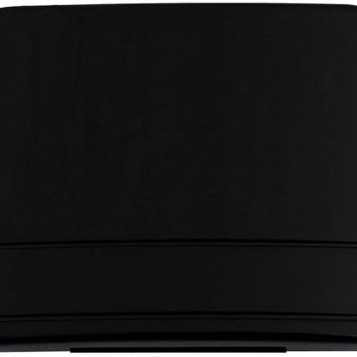Odbiornik muzyczny DL-Link BTIP03 bluetooth 2.0 30pin czarny