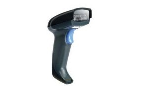 Ręczny skaner kodów kreskowych Datalogic Quickscan M2 QBT2400