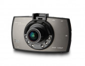 Rejestrator kamera samochodowa G30 DVR FullHD 1080p 2.7 cali TFT – zdjęcie 1