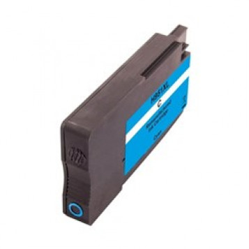 Cartridge pojemnik na tusz Cyan H951XL – ogłoszenie