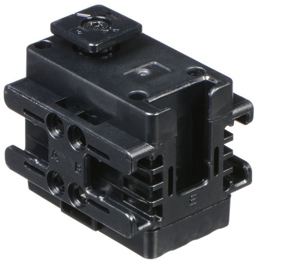 Silnik napędowy do Jimu UbTech UBT-H04