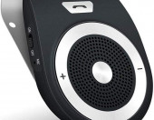 Zestaw głośnomówiący bluetooth Yetor YET-PRO6 – zdjęcie 1