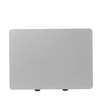 Trackpad panel dotykowy do Apple MacBook Pro – ogłoszenie