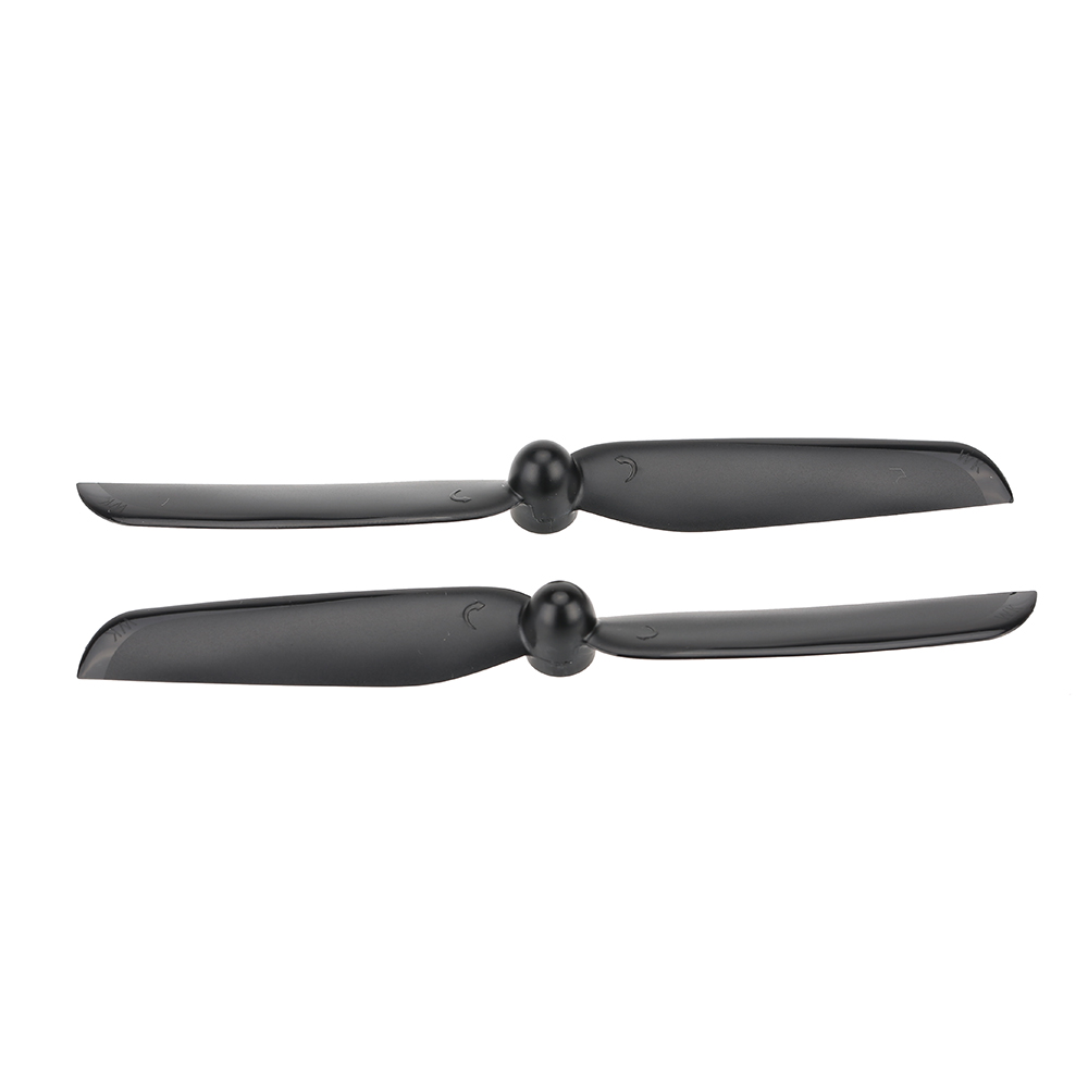 Śmigła do drona Walkera Runner 250 Z-01 RM4379 2 sztuki