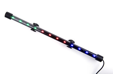 Oświetlenie akwarium LED RGB Fish Friend F-48 48cm