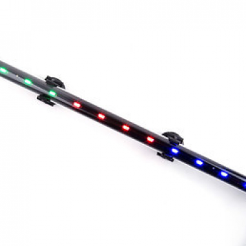 Oświetlenie akwarium LED RGB Fish Friend F-48 48cm