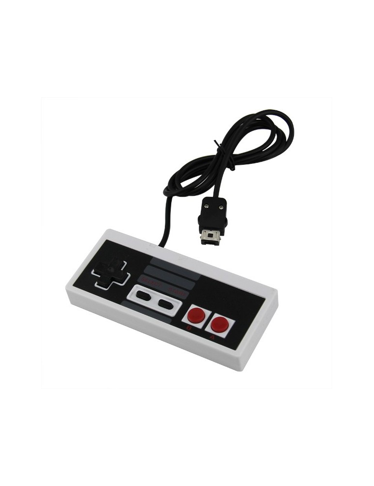 Kontroler retro Nintendo Classic Mini NES NICP010