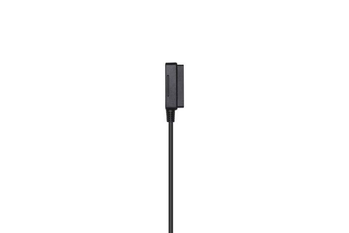 Zasilacz ładowania baterii DJI Mavic 2 F2C60 17.6V