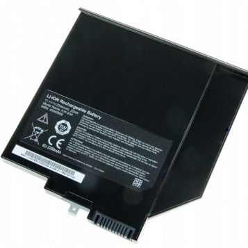 Bateria zapasowa Li-Ion A31-B34 11.1V 2334 mAh (używany)