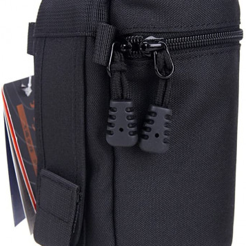 Torba etui na obiektyw Fly Leaf FY-1 rozmiar M – ogłoszenie