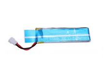 Bateria akumulator Goo 1S 3.7V 520mAh 30C