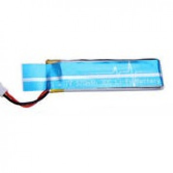 Bateria akumulator Goo 1S 3.7V 520mAh 30C