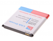 Bateria Link Dream 3.7V 3200m do Samsung Galaxy B600BC Grand 2 – zdjęcie 5