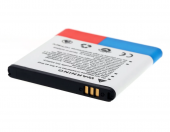 Akumulator litowo-jonowy Link Dream 3.7V 2200mAh dla Samsung i9070  i659 – zdjęcie 7