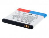 Akumulator litowo-jonowy Link Dream 3.7V 2200mAh dla Samsung i9070  i659 – zdjęcie 8