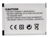 Akumulator litowo-jonowy SLB-10A 1500mAh 3.7V Samsung – zdjęcie 6