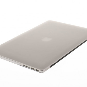 Etui Macbook pro Retina 13 cali osłona hard case (używany)