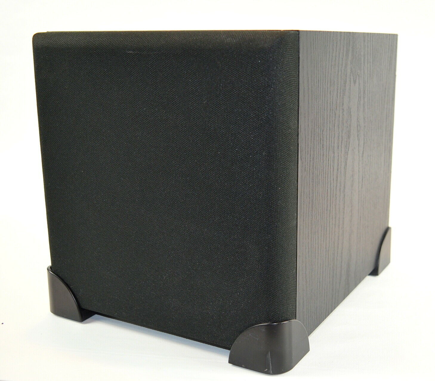 Subwoofer Velodyne SPL SPL8BV 1200W