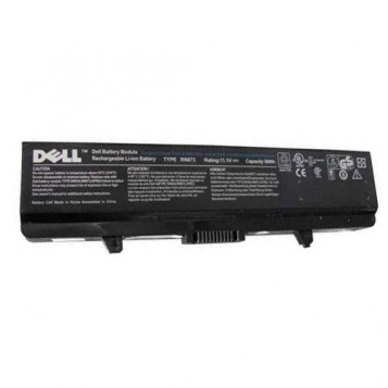 Dell X284G 11.1V 48Wh – bateria zapasowa, stan: używany