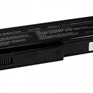 Asus Cheerlink – bateria zapasowa do notebooka (stan nowy)
