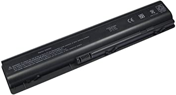Bateria zamienna do laptopa HP HSTNN-IB34 14.4V 63WH