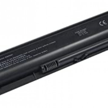 HP HSTNN-IB34 14.4V 63WH – bateria zapasowa (używany)