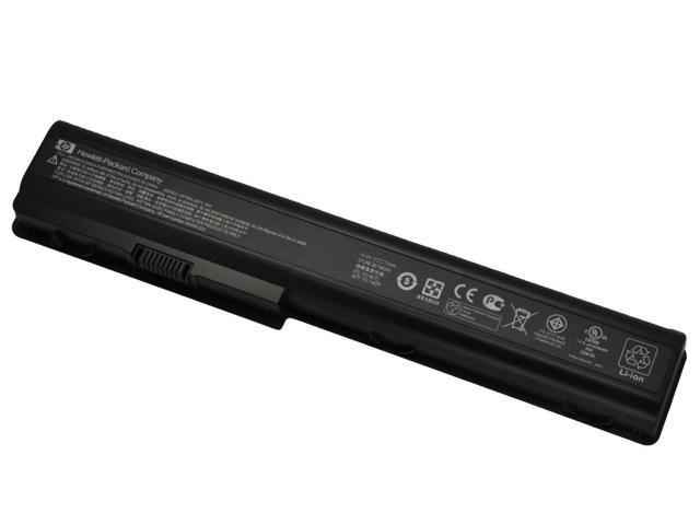 Bateria zamienna do laptopa HP HSTNN-DB75 14.4V 73Wh