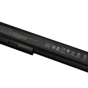 HP HSTNN-DB75 14.4V 73Wh – bateria zapasowa (używany)