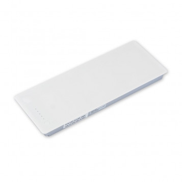 Sunydeal A1185 10.8V 5600mAh – bateria zapasowa – stan: nowy