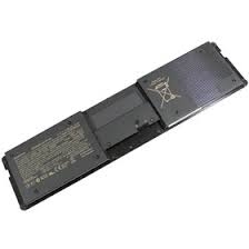 Bateria do laptopa Sony VGP-BPS27 11.1V 4000mAh 45Wh