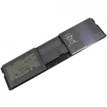 Sony VGP-BPS27 – bateria do notebooka (używany)