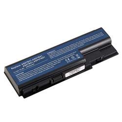 Bateria Cheerlink 7520 10.8V 4400mAh 48Wh Packard Bell
