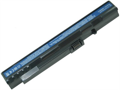 Bateria zamienna UM08A31 do laptopa Acer ZG5