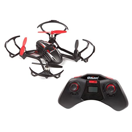 Dron UDI RC Free Loop U27 4 kanały